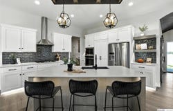 10201 Cove Hollow Drive, Papillion, NE 68046