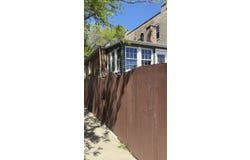 Chicago, IL 60609