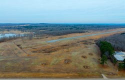 0 Highway 412/62, Cherokee Village, AR 72542