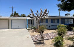 26406 Cherry Hills Boulevard, Menifee, CA 92586