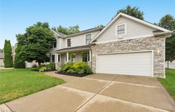 38530 Old Willoughby Drive, Willoughby, OH 44094