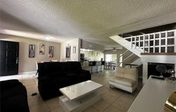 5434 SADDLEBROOK WAY, WESLEY CHAPEL, FL 33543