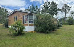 345 Popes Store Rd, Cairo, GA 39828