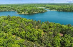 13964 Hardy Lake Road SW, Pillager, MN 56473