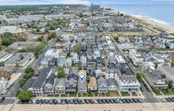 31 Main Avenue, Ocean Grove, NJ 07756