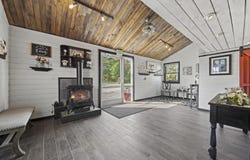 245 Arundel Road, Kennebunkport, ME 04046