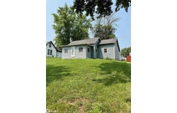 503 Pine Street, Atlantic, IA 50022