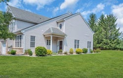 31 Bayard Rd, Franklin Twp., NJ 08873-7257