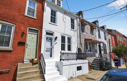 649 S QUEEN STREET, LANCASTER, PA 17603