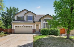 1106 Button Rock Dr, Longmont, CO 80504