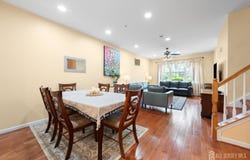 609 Blossom Circle NE, South Brunswick, NJ 08810
