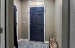 10408 WHISPERING HAMMOCK Drive, RIVERVIEW, FL 33578