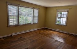 304 E 12TH Street, FOND DU LAC, WI 54935-5985
