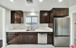 23008 Hamlin St, West Hills, CA 91307