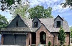 4138 W 73rd Street, Prairie Village, KS 66208
