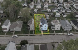 468 Spangler Drive, Zanesville, OH 43701