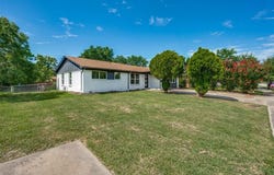 2422 Morgan Street, Irving, TX 75062