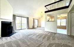 412 Deer Trail Hill, Lake Barrington, IL 60010