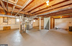 1013 NEW ROAD, NORTHFIELD, NJ 08225