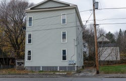 551 Waldo Street, Rumford, ME 04276