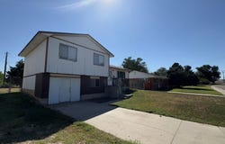 102 W 26th St, La Junta, CO 81050