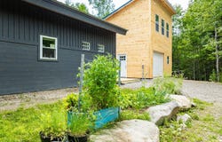 332 Woodmans Mill Road, Searsmont, ME 04973