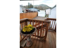 2325 NW Highland Avenue, Grants Pass, OR 97526