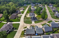259 Stonegate, Carthage, TX 75633