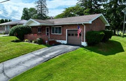110 Cedar Lane, PRINCETON, WV 24740