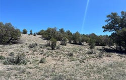Buena Vista Road, Tierra Amarilla, NM 87575