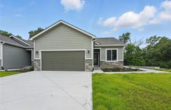 781 Highland Drive, Edwardsville, KS 66111