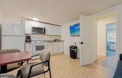 2707 JUDLEE AVENUE, OCEAN CITY, MD 21842
