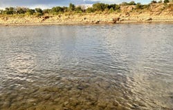 1321 N 6th St, Greybull, WY 82426