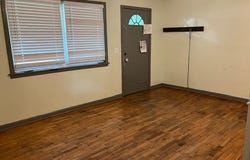 5880 old county, Pocahontas, AR 72455
