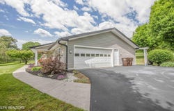 409 Celebration Rd, Knoxville, TN 37934
