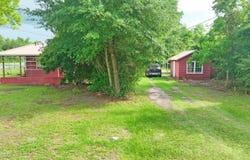 18527 Highway 231, Fountain, FL 32438