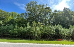 Glenside Terrace lot: 9, Heathsville, VA 22473