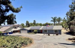 1658 Bartram Way, El Cajon, CA 92019