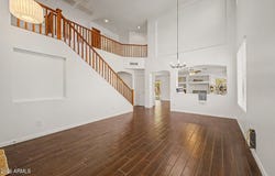 3274 E ELGIN Street, Gilbert, AZ 85295