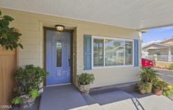 36 Whitman Court, Ventura, CA 93003