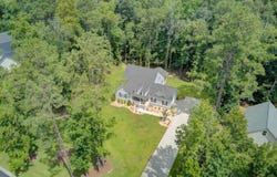 1036 Willington Drive, Ridgeville, SC 29472