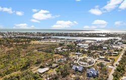 7035 DUKE STREET, ENGLEWOOD, FL 34224
