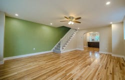502 LAFAYETTE AVENUE, PROSPECT PARK, PA 19076
