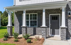 6617 Grogan Hill Road, Whitsett, NC 27249