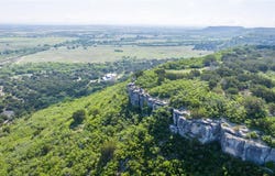 671 CR 108, Santa Anna, TX 76878