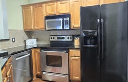 308 STERLING OAKS DRIVE, HOOVER, AL 35244