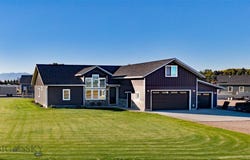 275 Silverwood Loop, Dillon, MT 59725