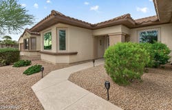 17055 W OASIS SPRINGS Way, Surprise, AZ 85387