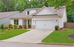 146 Riverwood Pass, Dallas, GA 30157