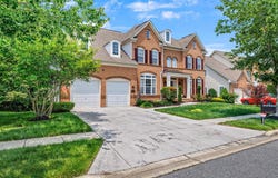 15426 SYMONDSBURY WAY, UPPER MARLBORO, MD 20774